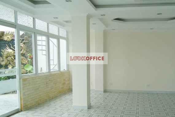 tien vinh building office for lease for rent in district 3 ho chi minh