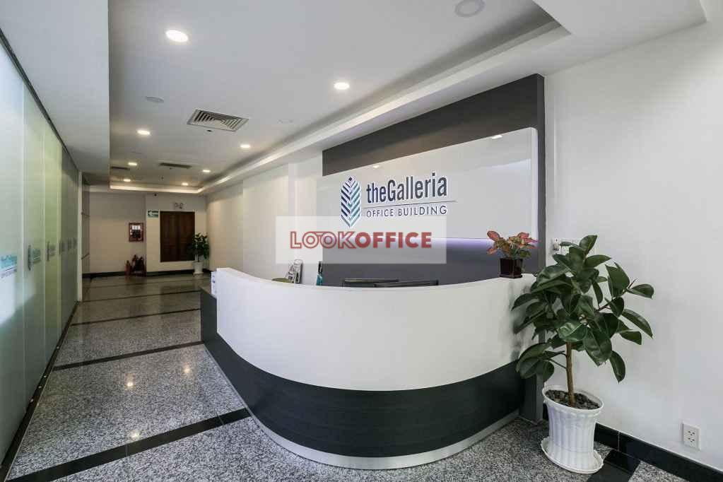 todd's realty building office for lease for rent in district 3 ho chi minh