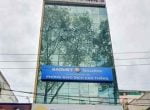 vietbank building office for lease for rent in district 3 ho chi minh