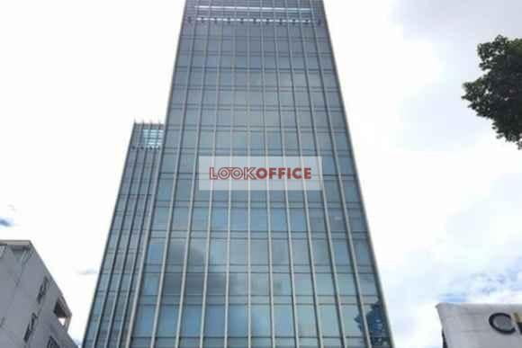 vietcapital bank tower office for lease for rent in district 3 ho chi minh