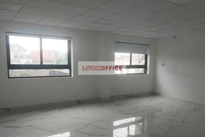 a-space office office for lease for rent in district 2 ho chi minh