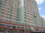 An-Loc 2 Building