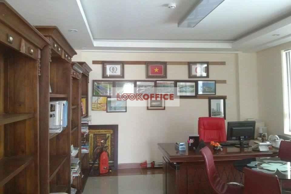 an-phu house office for lease for rent in district 2 ho chi minh