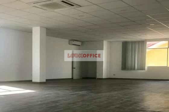 building 66 office for lease for rent in district 2 ho chi minh