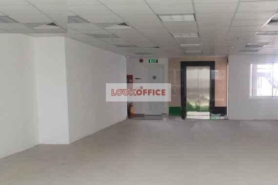 xuri building office for lease for rent in district 3 ho chi minh