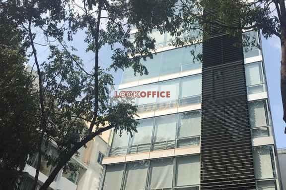 yen phuong tower office for lease for rent in district 3 ho chi minh
