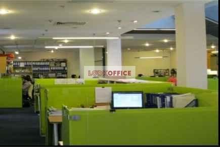 18 hbt building office for lease for rent in district 1 ho chi minh