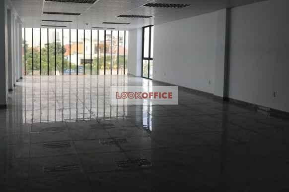hung gia anh office for lease for rent in district 2 ho chi minh