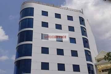 tran nao tower office for lease for rent in district 2 ho chi minh