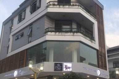 tvn building office for lease for rent in district 2 ho chi minh