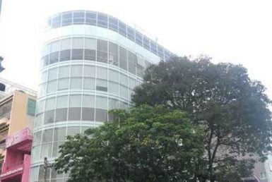 82 lthg office for lease for rent in district 1 ho chi minh