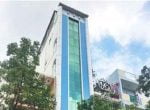 anh kim tower office for lease for rent in district 1 ho chi minh