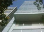 ben thanh tourist office for lease for rent in district 1 ho chi minh