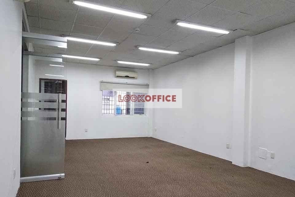 ceiba office 1 office for lease for rent in district 1 ho chi minh