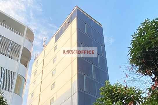 cn building office for lease for rent in district 1 ho chi minh