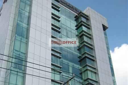 company 59 office for lease for rent in district 1 ho chi minh
