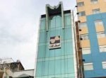 elken building office for lease for rent in district 1 ho chi minh