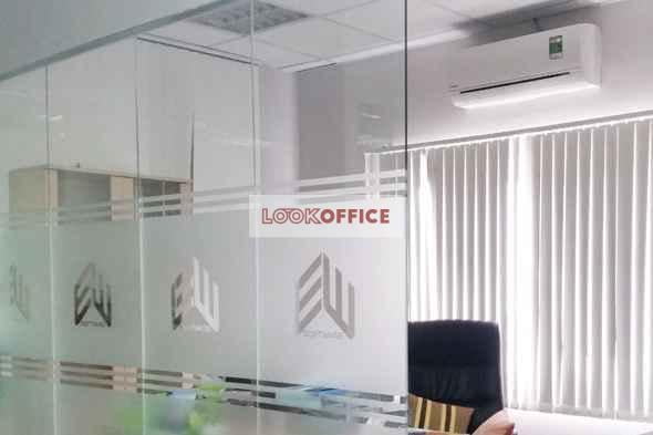 ha phan tower office for lease for rent in district 1 ho chi minh