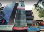 ham nghi building office for lease for rent in district 1 ho chi minh