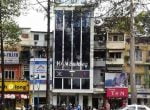 han building office for lease for rent in district 1 ho chi minh