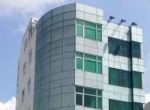 hiep huy office office for lease for rent in district 1 ho chi minh