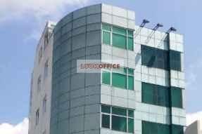 hiep huy office office for lease for rent in district 1 ho chi minh