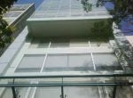 hoa rang building office for lease for rent in district 1 ho chi minh