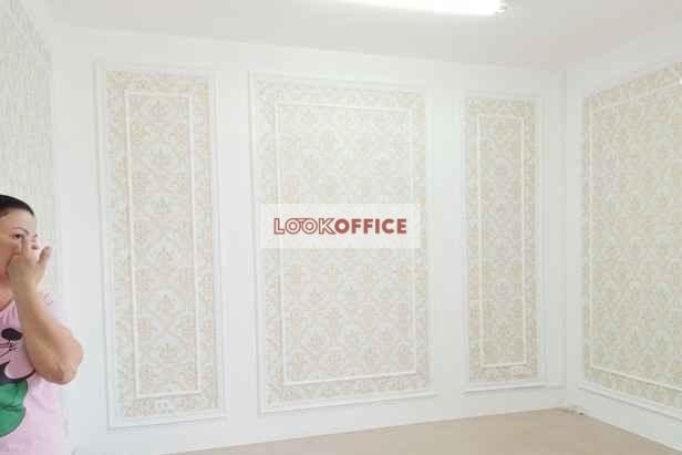 hoang dan hs office for lease for rent in district 1 ho chi minh