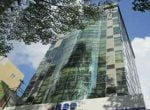 hsc building thd office for lease for rent in district 1 ho chi minh