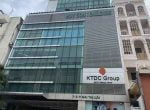 huy son building office for lease for rent in district 1 ho chi minh