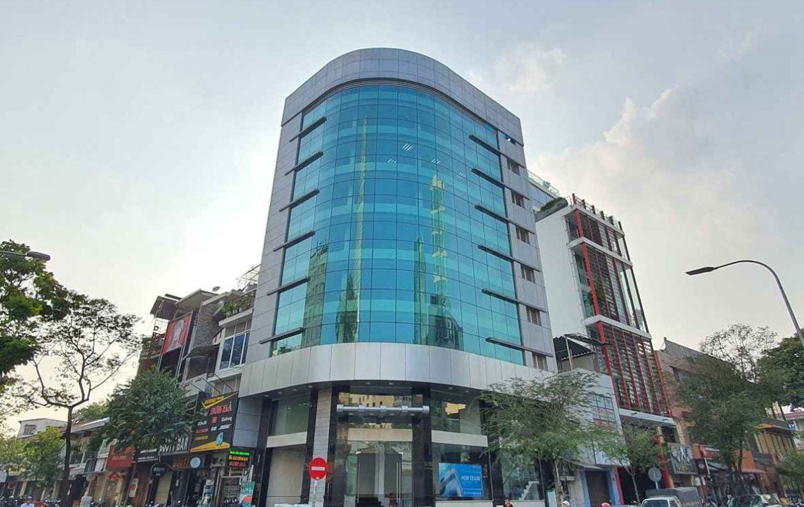 huynh thuc khang office for lease for rent in district 1 ho chi minh