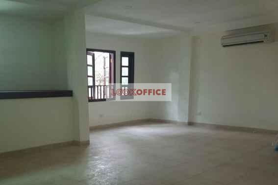 lat building office for lease for rent in district 1 ho chi minh