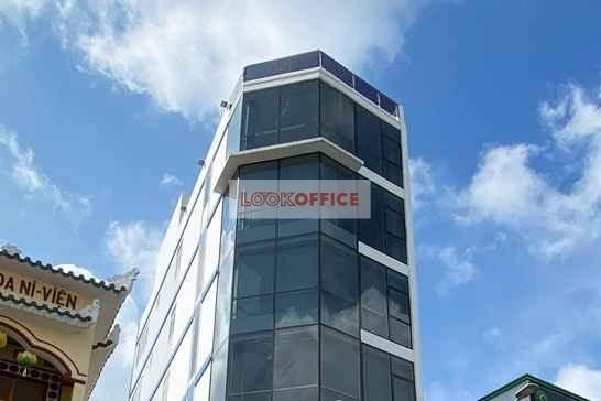 longdan tower office for lease for rent in district 1 ho chi minh