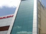 nam phuong building office for lease for rent in district 1 ho chi minh