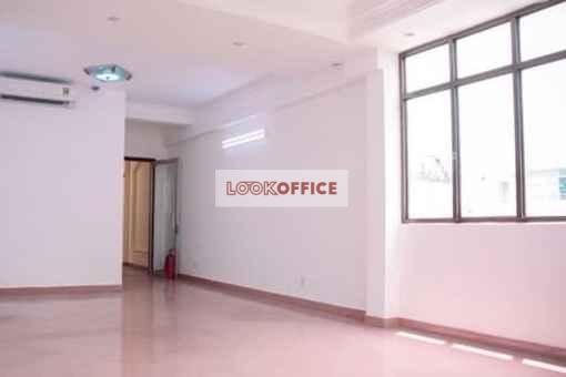 nhat thanh oriana office for lease for rent in district 1 ho chi minh