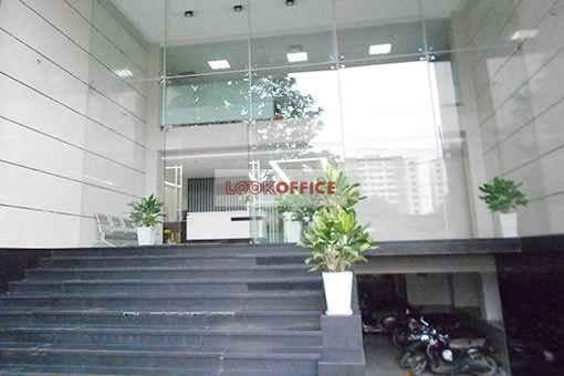 nnc building office for lease for rent in district 1 ho chi minh