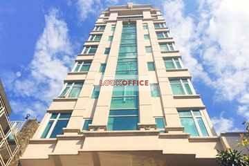 nvg office building office for lease for rent in district 1 ho chi minh