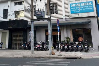 officespot vina office for lease for rent in district 1 ho chi minh