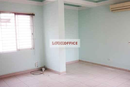 phuc lam building office for lease for rent in district 1 ho chi minh