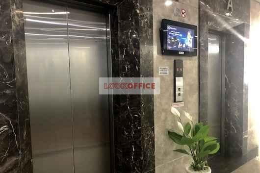 phuong tower office for lease for rent in district 1 ho chi minh