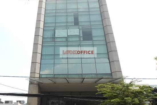 phuong tower office for lease for rent in district 1 ho chi minh