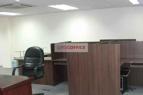 riverview tower office for lease for rent in district 1 ho chi minh