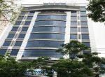 sacomreal building office for lease for rent in district 1 ho chi minh
