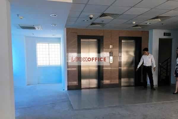 sacomreal building office for lease for rent in district 1 ho chi minh