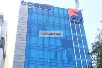 safi tower office for lease for rent in district 1 ho chi minh