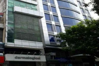 sao mai building office for lease for rent in district 1 ho chi minh