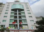 satra pnl office for lease for rent in district 1 ho chi minh