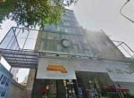 112 hbt office for lease for rent in district 1 ho chi minh