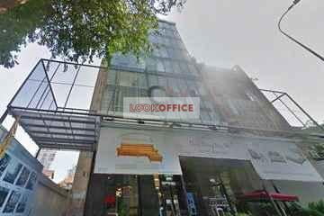 112 hbt office for lease for rent in district 1 ho chi minh