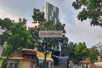 116b ndc office for lease for rent in district 1 ho chi minh